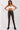  Tracksuit trousers model 191219 Relevance 