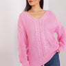  Jumper model 191414 Badu 