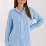  Long sleeve shirt model 191575 Lakerta 