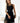  Evening dress model 191665 Numoco 