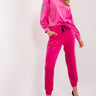  Set model 191738 Italy Moda 