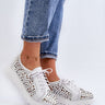  Half shoes model 192087 Step in style 