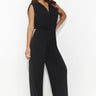  Suit model 192049 Numinou 