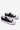  Sneakers model 192308 Step in style 