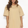  beige 2