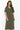  Daydress model 192353 Numinou 
