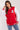  Sweatshirt model 192370 Relevance 
