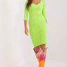  Daydress model 192393 Relevance 