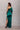  Long dress model 192466 Roco Fashion 