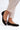  Ballet flats model 192481 Step in style 