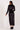  Evening dress model 192515 Lakerta 