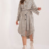  Daydress model 192519 Lakerta 