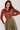  Long sleeve shirt model 192530 Lakerta 
