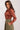  Long sleeve shirt model 192530 Lakerta 