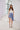  Skirt model 192560 Roco Fashion 
