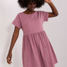  Daydress model 192727 Rue Paris 