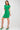  Daydress model 192737 Rue Paris 