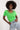  Blouse model 192844 Factory Price 