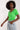  Blouse model 192844 Factory Price 