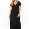  Daydress model 192955 Makadamia 