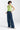  Trousers model 192966 Nife 