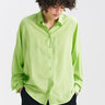  Long sleeve shirt model 192974 Nife 