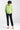  Long sleeve shirt model 192974 Nife 