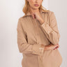  Long sleeve shirt model 193043 Lakerta 