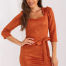  Daydress model 193125 Lakerta 