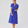  Daydress model 193414 Stylove 
