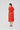  Daydress model 193416 Stylove 