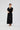 Daydress model 193425 Stylove 
