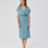  Daydress model 193426 Stylove 