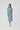  Daydress model 193426 Stylove 