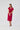  Daydress model 193427 Stylove 