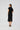  Daydress model 193430 Stylove 