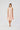  Daydress model 193452 Stylove 