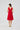  Daydress model 193457 Stylove 