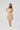  Daydress model 193462 Stylove 
