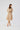  Daydress model 193462 Stylove 