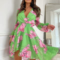  green 2