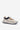  Sport Shoes model 193525 Step in style 
