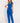  Suit model 193594 Moe 