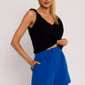  Shorts model 193619 Moe 