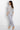  Pyjama model 193643 Momenti Per Me 