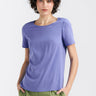  Blouse model 193804 Nife 