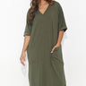  Daydress model 193898 Numinou 