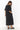  Daydress model 193901 Numinou 