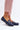  Mocassin model 194125 Step in style 
