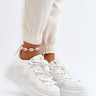  Sport Shoes model 194144 Step in style 